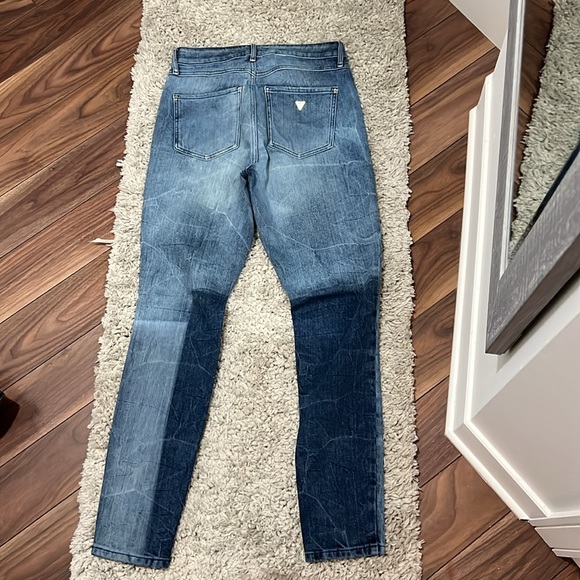 Skinny jeans - Picture 2 of 2